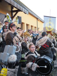 Niederwil 038